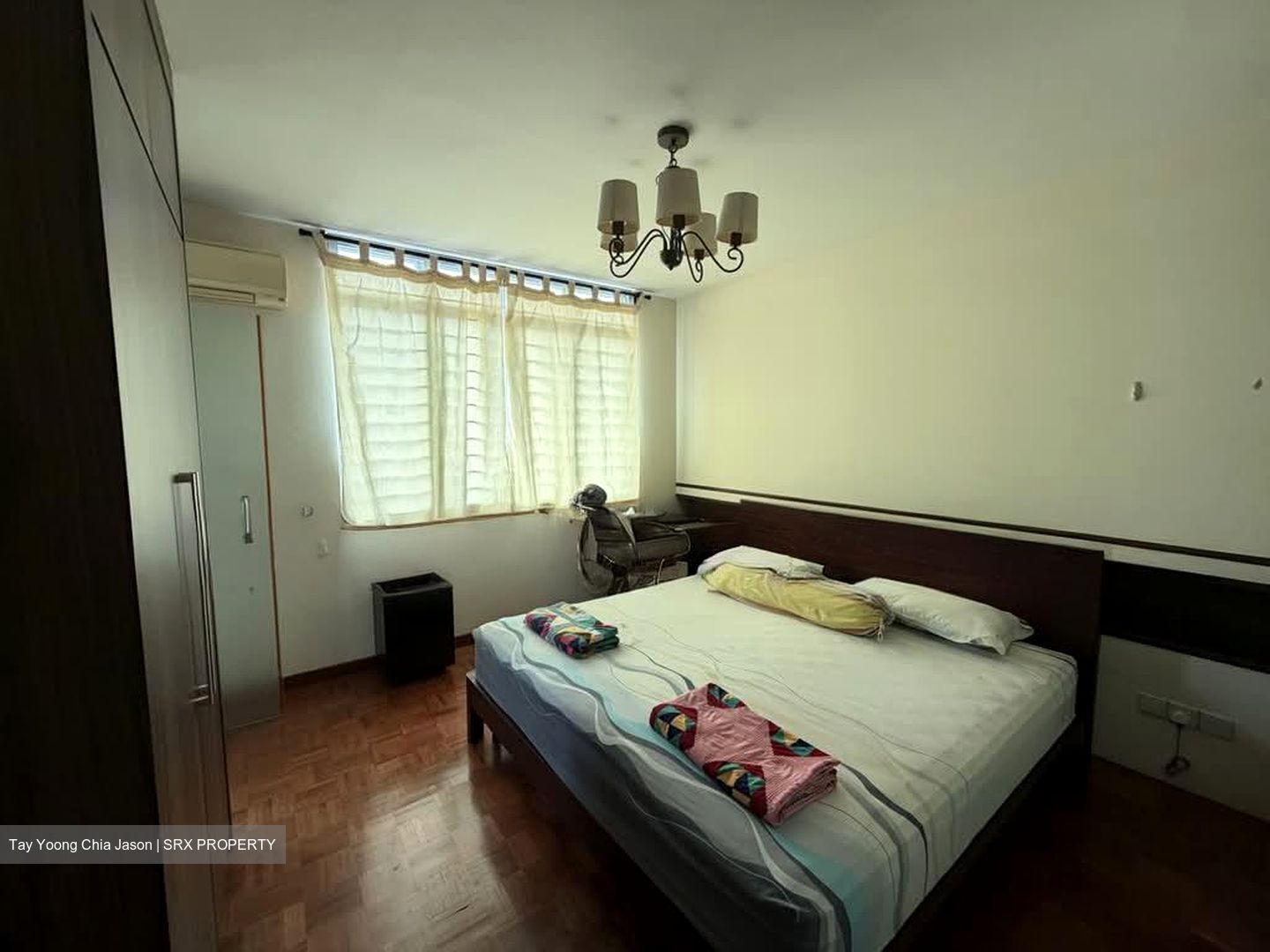 Sunrise Villa (D28), Terrace #599140211